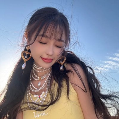 闲散太子纵横四海