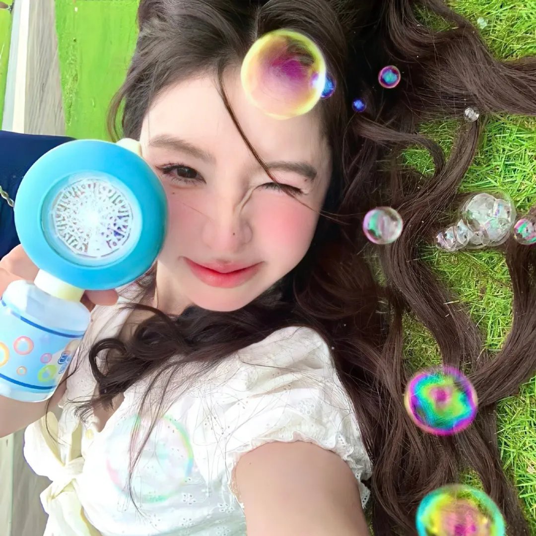 吉姆·诺顿：满口耻言