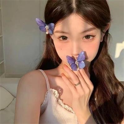 女仆逆袭记女仆上位手册