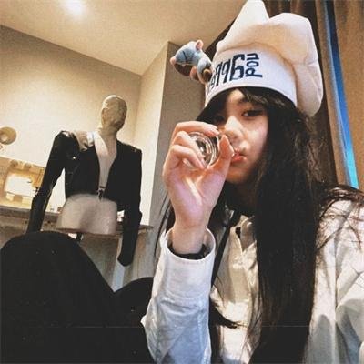 什么！神医也敢开除