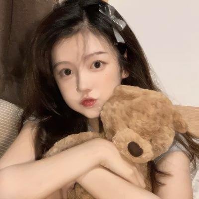 天堂岛疑云第五季