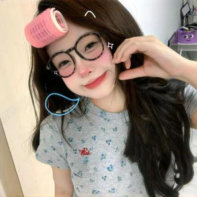 我在一家黑公司上班，已经快撑不下去了