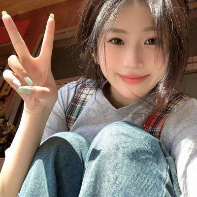 这是你与我的最后战场，或是开创世界的圣战