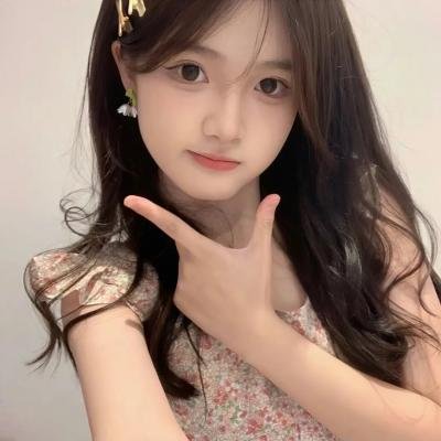 我和总裁玩心眼，总裁跟我来真的