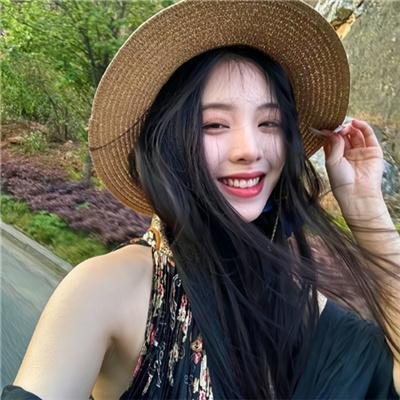 高分少女第二季