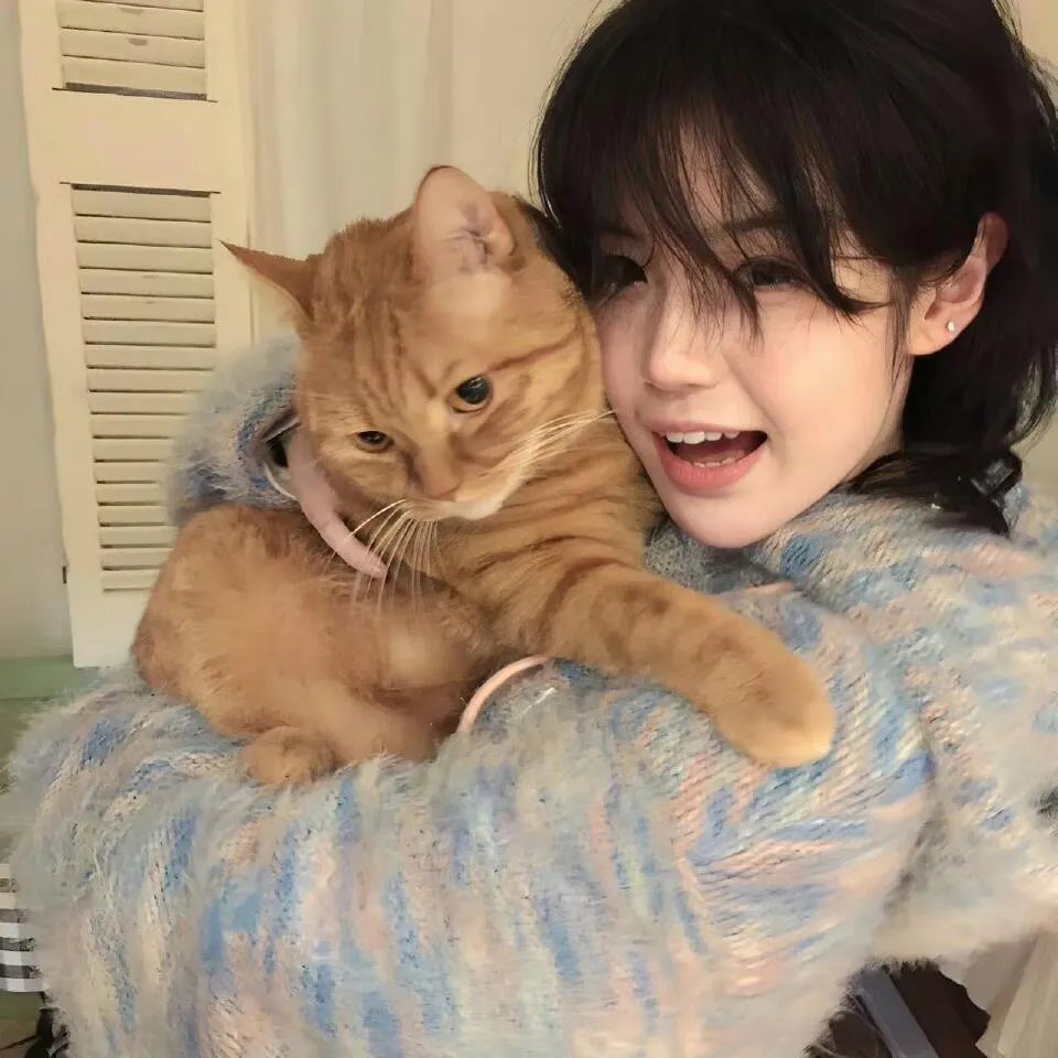 极品摄政王（最强摄政王）